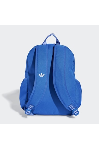 Adidas Jw0314 Bp - Pc Sırt Çantası Mavi