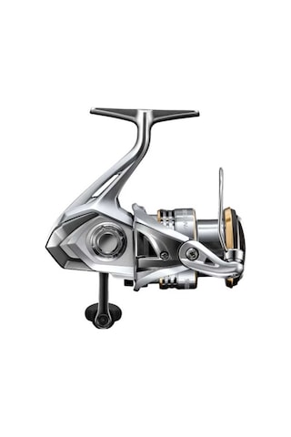 Shimano Makina Sedona C3000 Fj