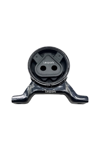 Leoparts Toyota Rav4 Diferansiyel Takozu Arka 2000-2005 52380-42050