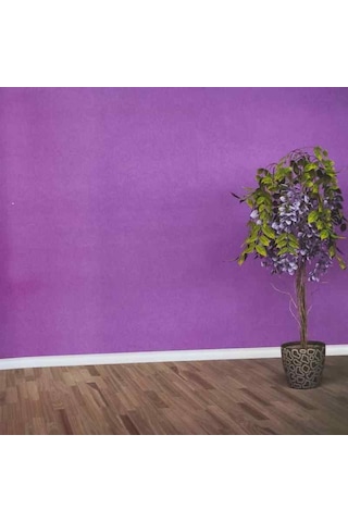 Ankawall Picasso Boyanabilir Duvar Kağıdı 742070 26.5m2