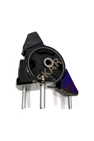 Motor Kulağı Arka Üç Ayaklı Corolla 1600 92-01 Ekko