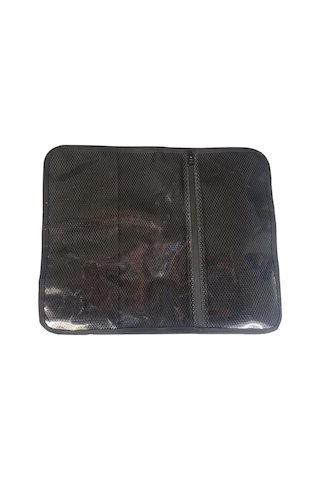 Homyl Kürek Güverte Çantası Su Geçirmez Sörf Tahtası