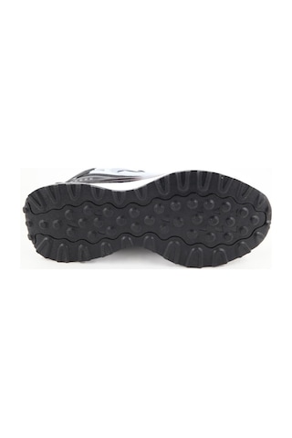 Pierre Cardin Pcı-10106 Gri-siyah Unisex Sneakers Gri - Siyah