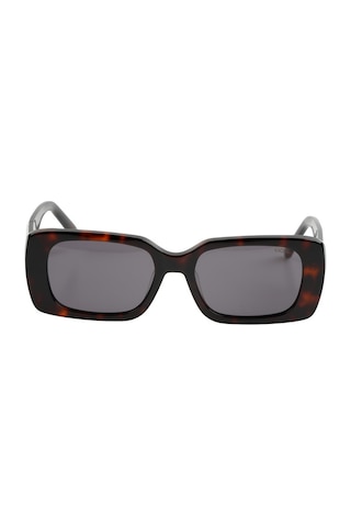 Rachel 8380 C2 53 Leopar