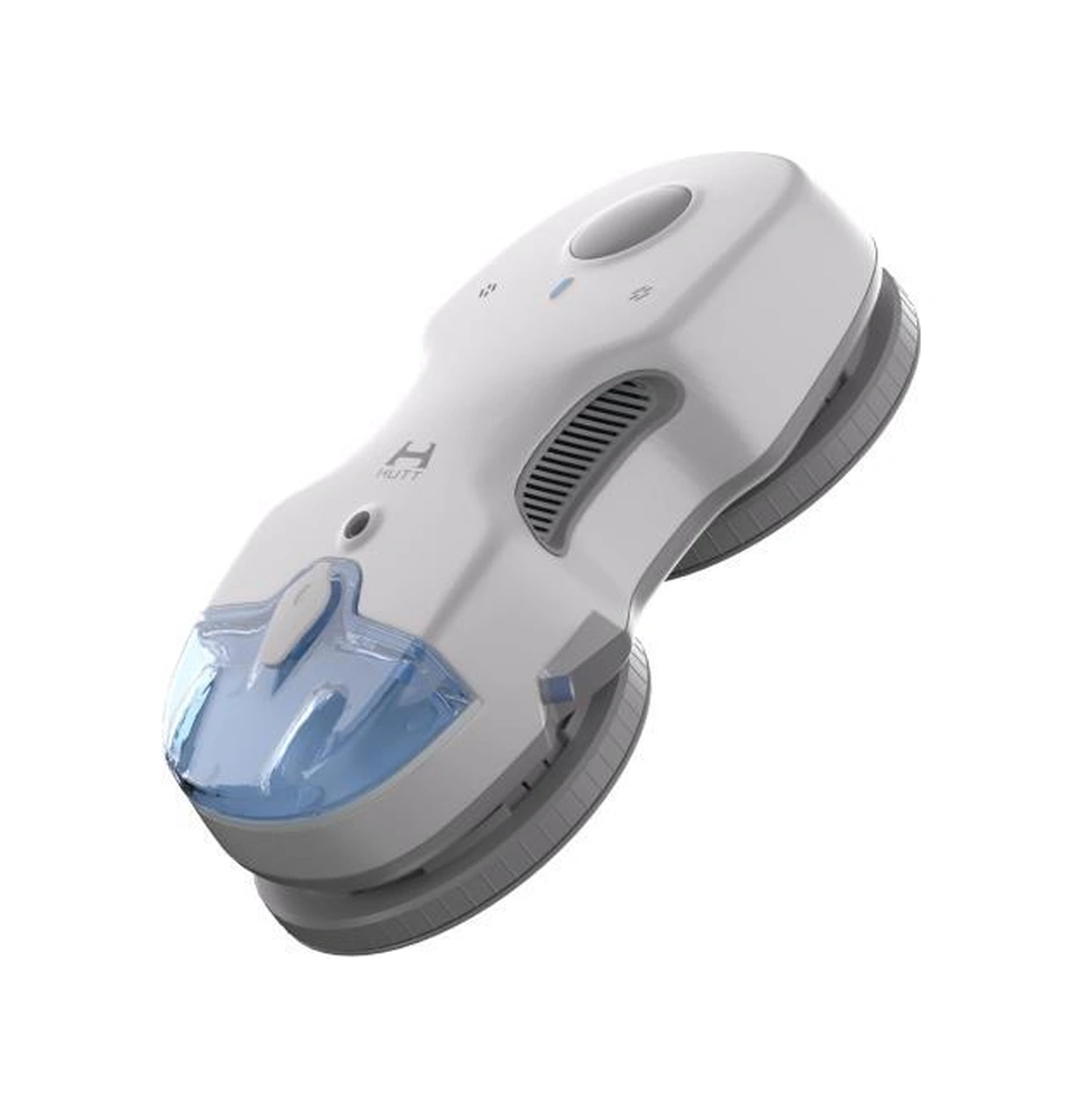 Hutt C7 Akıllı Cam Temizleme Robotu Beyaz