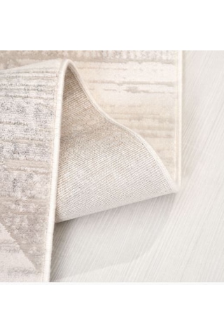 Crea Halı Fora Fr05k 160x230cm Çok Renkli