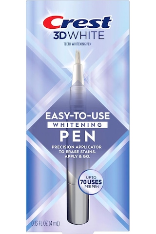 Crest 3d White Diş Beyazlatma Kalemi 4ml