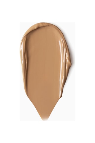 Inglot Skın Focused Care Face Foundatıon SPF50 310 Warm Tan