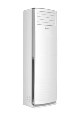 Aura New 45.000 Btu Salon Tipi Klima Wifi Bağlantılı