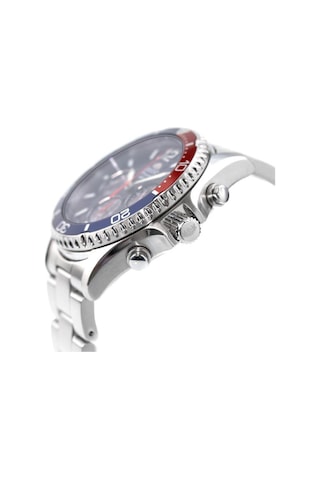 Orient Sports Rn-tx0201l Solar Chrono Erkek Kol Saati