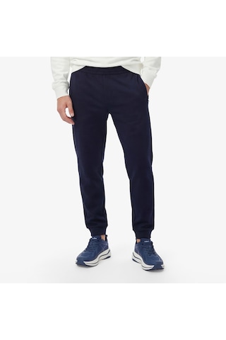 Nautica Erkek Lacivert Regular Fit Eşofman Altıdüzk65032t