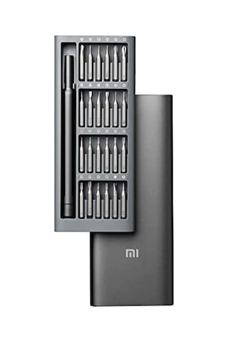 Mi Precision Tornavida Kiti