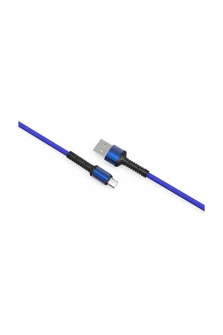 Zore Ls64 Micro Usb Kablo