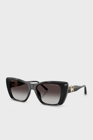 Michael Kors 0mk2270u 30058g 53 Siyah Kadın Güneş Gözlüğü