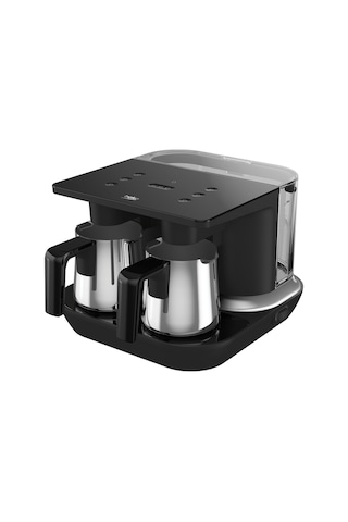 Beko TKM 8961 Türk Kahve Makinesi