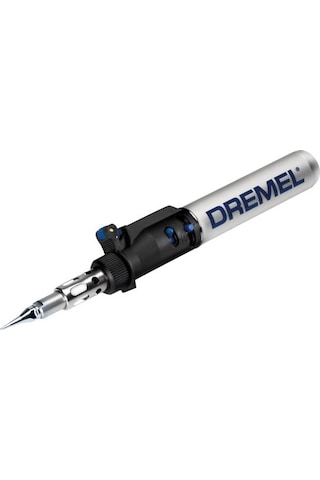 Dremel Versatip Lehim Aleti 2000-7