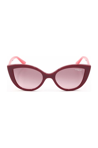 Vogue Junior Çocuk Güneş Gözlüğü Vj2003 27768D 46/17/125