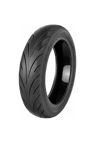 Innova 60/70-6.5 Jelli Tubeless Elektrikli Scooter Lastiği