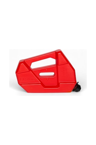 Arwic Atv Benzin Bidonu - 5 Litre - Atv Çantalarına Takılabilir