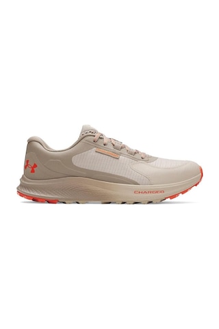 Under Armour Charged Bandit Tr 3 Erkek Outdoor Ayakkabısı 3028371-203 Kahverengi