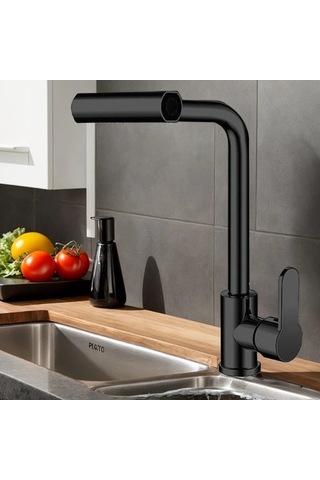 Fastbuy Challenger Gümüş 2si 1 Arada 360 Derece Dönebilen Yüksek Basınçlı Çift Duş Başlığı Elde Taşınabilir Gümüş Gümüş