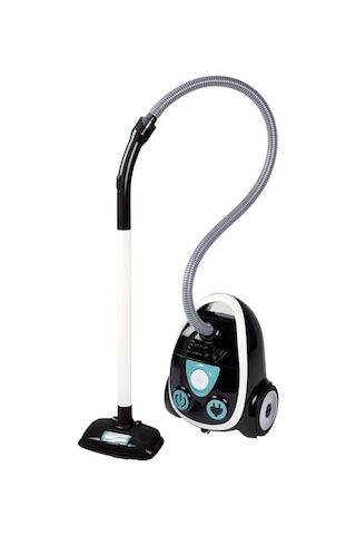 Smoby Oyuncak Süpürge -7600330217