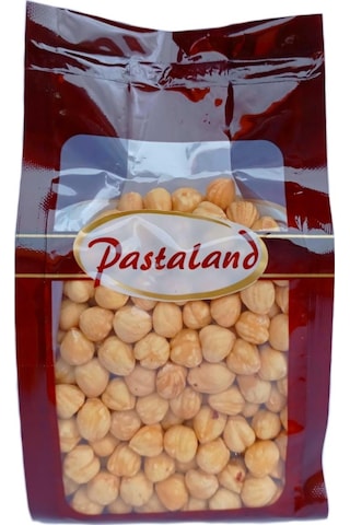Pastaland Fındık 200 G