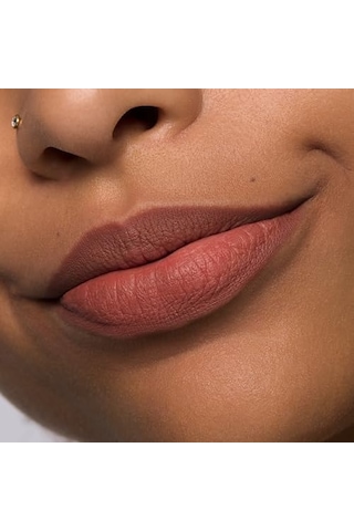 8h Lipliner 10 - 57855210115550780169598 0