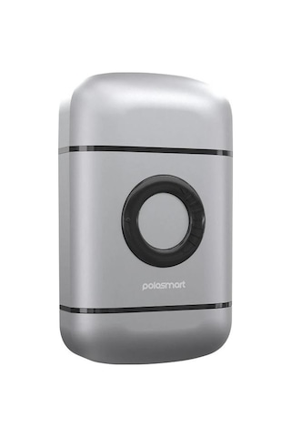 Polosmart PBS604 Tıraş Makinesi