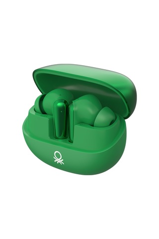T14 Anc Bluetooth 5.3 Kulaklık