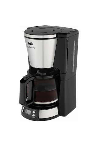 Fakir Coffee Mine Filtre Kahve Makinesi