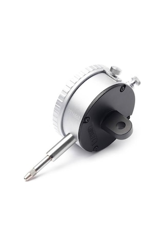 Insize 2301-10 Komparatör Saati