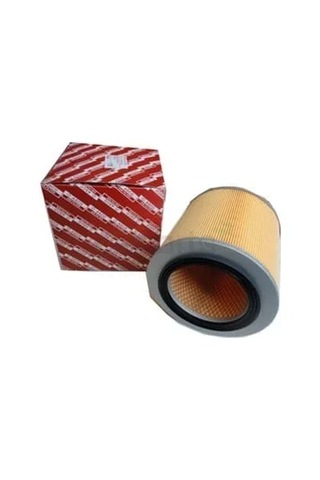 Hava Filtresi Eski Tip 2.5cc .no:28113-44200 Asc Hyundai Porter Kamyonet - 1994-1996