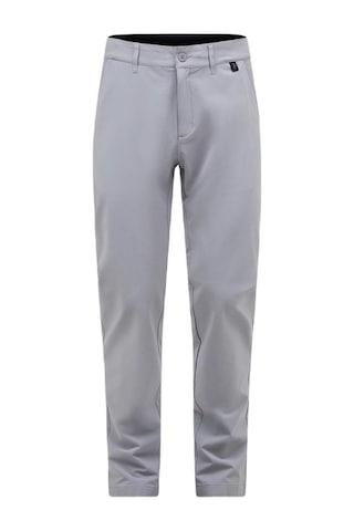 Peak Performance G79969030 M Flier Erkek Outdoor Pantolon 001