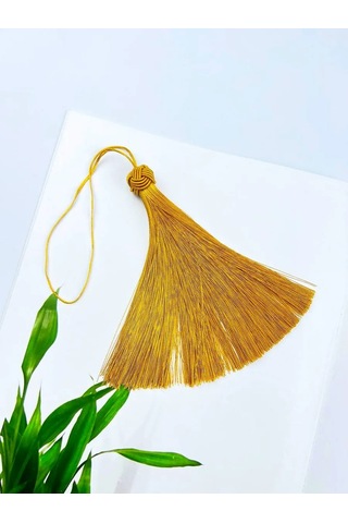 Slubov'u Perde, Yastık, Dekoratif, Küçük Kutu İçin Fırçalardan 4 Adet 264573880