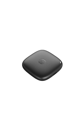 Synology Beedrive BDS70-2T 2 Tb Type-c Taşınabilir Ssd