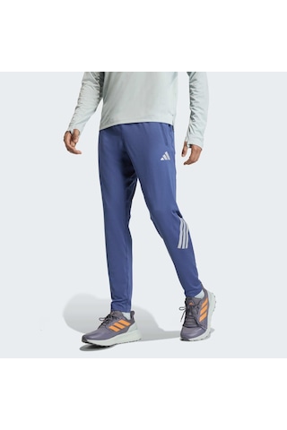 Adidas Ke6741 Adı365 Pt M Erkek Eşofman Altı Mavi