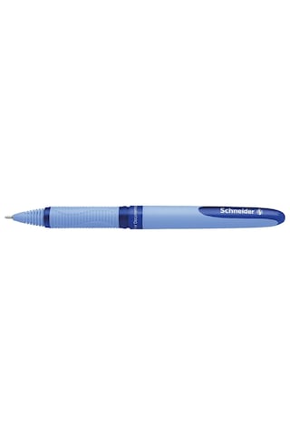 Schneider Giraffe Schreibgerate One Hybrid N 03, Hybrid Needlespitze 0.3 Mm Blue Rollerball Pen