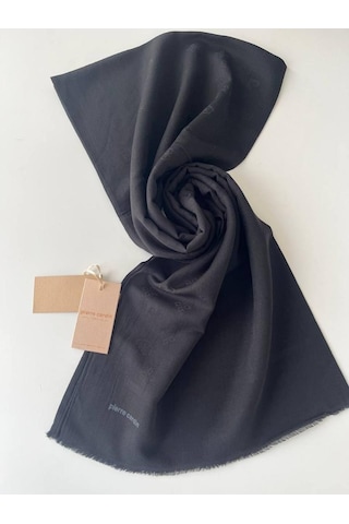 Pierre Cardin Cotton Şal 001