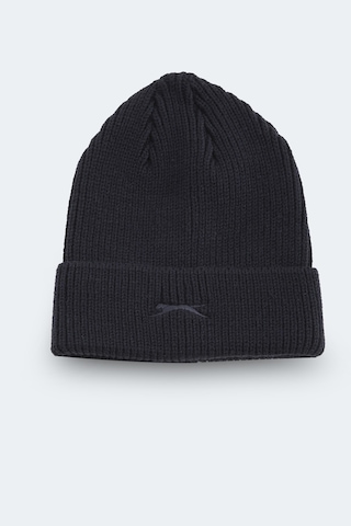 Slazenger Aspıre I Unisex Lacivert Bere Lacivert
