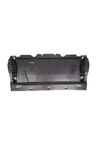 Audı A6 2013-2017 Motor Alt Muhafaza Önün Önü 4g0863821p Audı A6 2013-2017 Motor Alt Muhafaza Önün Önü 4g0863821p
