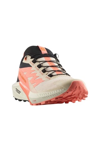 Salomon Sense Rıde 5 W 5801 Çok Renkli