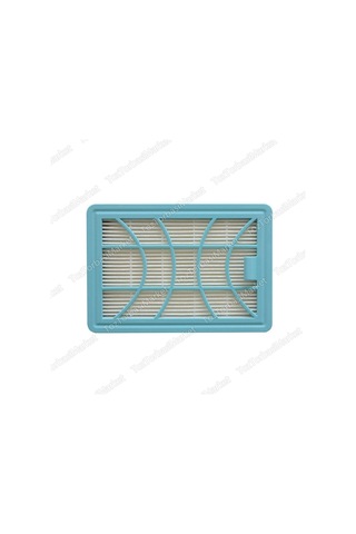 Phılıps Uyumlu Fc 9750 Powerpro Max Hepa Filtre Seti (380989377)