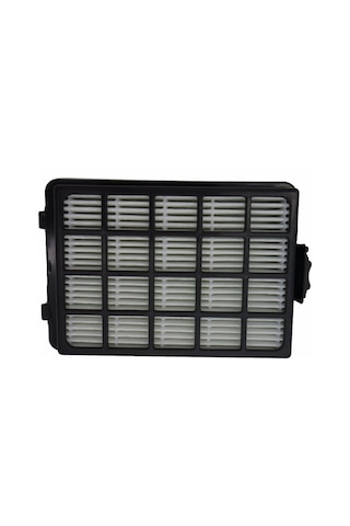 Samsung Uyumlu Sc15F50Vv Hepa Ve Sünger Filtre Seti (224133305)