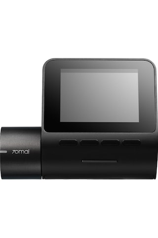 70mai Dash Cam A200 Araç İçi Kamera 2024