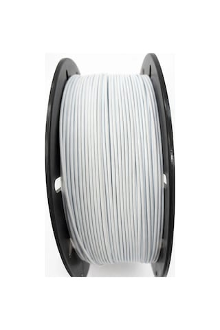 Filenta Buz Mavisi Pla Premium Filament 1.75mm 1kg