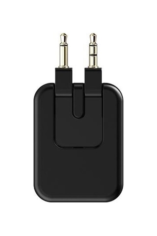 Sudio Fl2 Bluetooth Ve Aux Çevirici