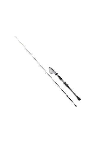 Fujin Walker 240 Cm 3-15 Gr Teleskopik Lrf Kamışı