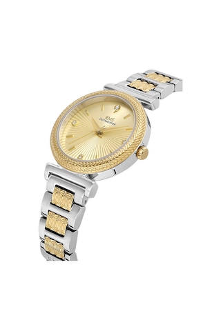 Rms Rms.1.ag2137.45 Gold - Gri