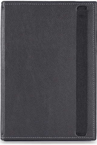 T Oshiba Excite Pure At10-a-104 10.1" Tablet Uyumlu Standlı Tablet Kılıfı + Nano Ekran Koruyucu